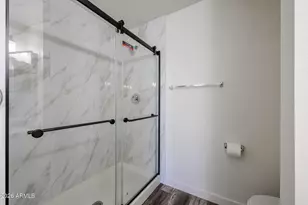 4628 W Continental Dr, Glendale, AZ 85308 - Photo 18