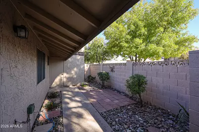 4628 W Continental Drive, Glendale, AZ 85308 - Photo 22