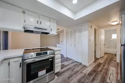 4628 W Continental Drive, Glendale, AZ 85308 - Photo 8