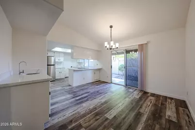 4628 W Continental Drive, Glendale, AZ 85308 - Photo 10