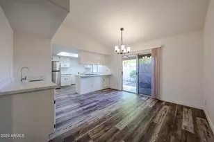 4628 W Continental Dr, Glendale, AZ 85308 - Photo 10