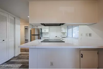 4628 W Continental Drive, Glendale, AZ 85308 - Photo 16