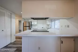 4628 W Continental Dr, Glendale, AZ 85308 - Photo 16