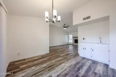 4628 W Continental Drive, Glendale, AZ 85308 - Photo 14