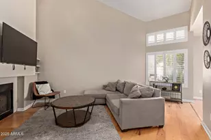 7716 S Rita Ln, Tempe, AZ 85284 - Photo 8