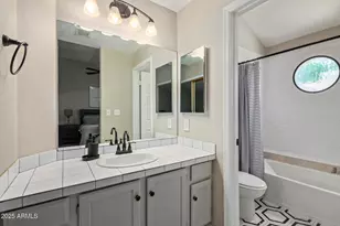 7716 S Rita Ln, Tempe, AZ 85284 - Photo 18