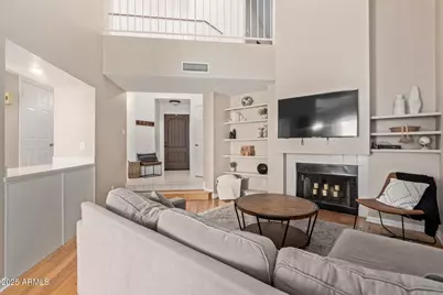 7716 S Rita Lane, Tempe, AZ 85284 - Photo 4