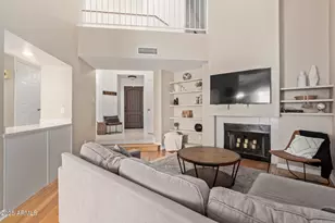 7716 S Rita Ln, Tempe, AZ 85284 - Photo 4