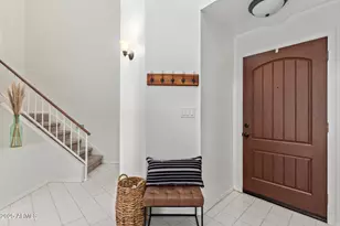 7716 S Rita Ln, Tempe, AZ 85284 - Photo 6