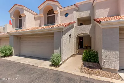 7716 S Rita Lane, Tempe, AZ 85284 - Photo 1