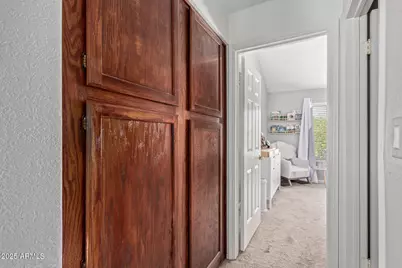 7716 S Rita Lane, Tempe, AZ 85284 - Photo 22