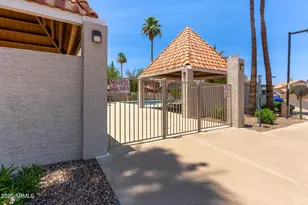 7716 S Rita Ln, Tempe, AZ 85284 - Photo 28