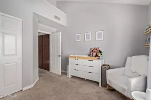 7716 S Rita Ln, Tempe, AZ 85284 - Photo 20