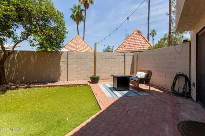 7716 S Rita Lane, Tempe, AZ 85284 - Photo 24