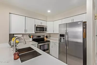 7716 S Rita Lane, Tempe, AZ 85284 - Photo 14