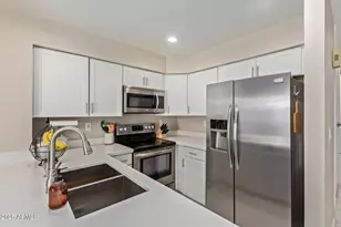 7716 S Rita Ln, Tempe, AZ 85284 - Photo 14