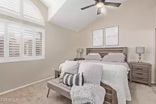 7716 S Rita Ln, Tempe, AZ 85284 - Photo 16