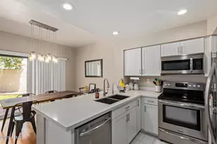 7716 S Rita Ln, Tempe, AZ 85284 - Photo 12