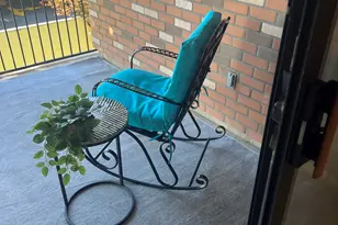 2989 N 44th St, Phoenix, AZ 85018 - Photo 12