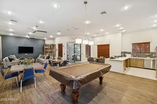 2989 N 44th St, Phoenix, AZ 85018 - Photo 18