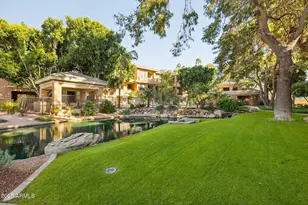 2989 N 44th St, Phoenix, AZ 85018 - Photo 1