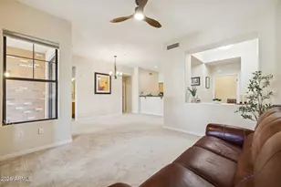 2989 N 44th St, Phoenix, AZ 85018 - Photo 18