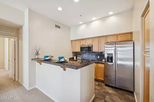 2989 N 44th St, Phoenix, AZ 85018 - Photo 10