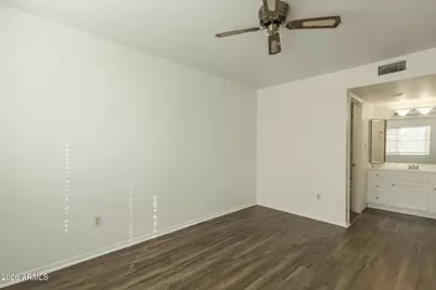 1446 E Grovers Avenue #17, Phoenix, AZ 85022 - Photo 22