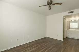 1446 E Grovers Ave, Phoenix, AZ 85022 - Photo 22