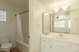 1446 E Grovers Ave, Phoenix, AZ 85022 - Photo 24