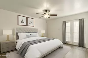 1446 E Grovers Ave, Phoenix, AZ 85022 - Photo 32