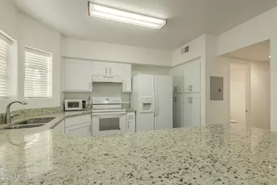 1446 E Grovers Avenue #17, Phoenix, AZ 85022 - Photo 12
