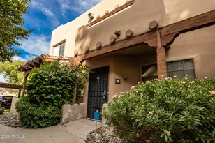 1446 E Grovers Ave, Phoenix, AZ 85022 - Photo 6