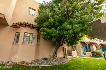 1446 E Grovers Avenue #17, Phoenix, AZ 85022 - Photo 26