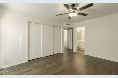 1446 E Grovers Avenue #17, Phoenix, AZ 85022 - Photo 18