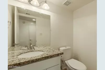 1446 E Grovers Avenue #17, Phoenix, AZ 85022 - Photo 16