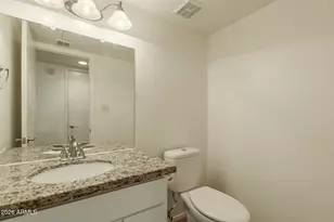 1446 E Grovers Ave, Phoenix, AZ 85022 - Photo 16