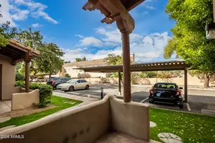 1446 E Grovers Ave, Phoenix, AZ 85022 - Photo 4