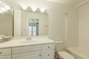 1446 E Grovers Ave, Phoenix, AZ 85022 - Photo 20