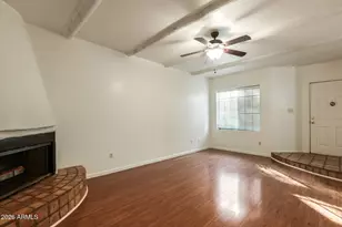 1446 E Grovers Ave, Phoenix, AZ 85022 - Photo 10