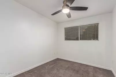 3029 W Shaw Butte Drive, Phoenix, AZ 85029 - Photo 16