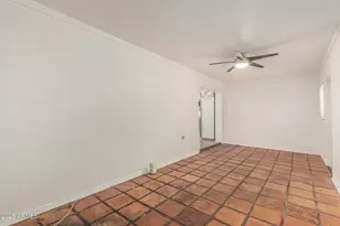 3029 W Shaw Butte Dr, Phoenix, AZ 85029 - Photo 22