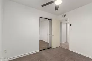 3029 W Shaw Butte Dr, Phoenix, AZ 85029 - Photo 24