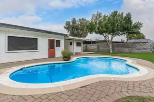 3029 W Shaw Butte Dr, Phoenix, AZ 85029 - Photo 28