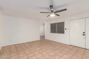 3029 W Shaw Butte Dr, Phoenix, AZ 85029 - Photo 10