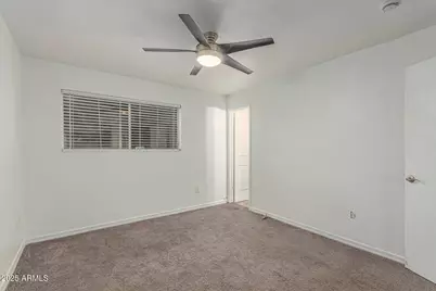 3029 W Shaw Butte Drive, Phoenix, AZ 85029 - Photo 14