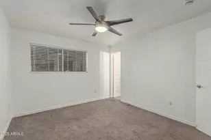 3029 W Shaw Butte Dr, Phoenix, AZ 85029 - Photo 14