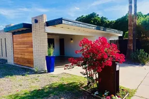 3029 W Shaw Butte Dr, Phoenix, AZ 85029 - Photo 2