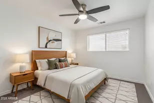 3029 W Shaw Butte Dr, Phoenix, AZ 85029 - Photo 16