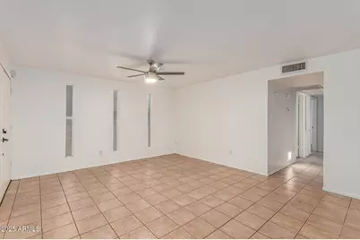 3029 W Shaw Butte Drive, Phoenix, AZ 85029 - Photo 6